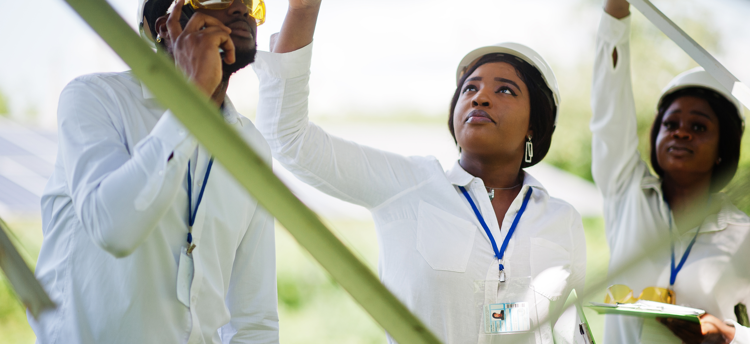 Mining Project Overview